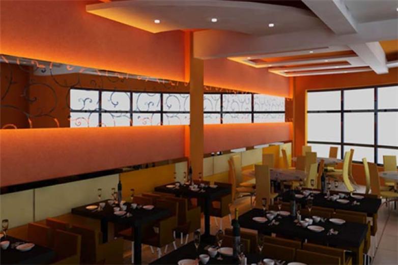 龍門(mén)魚(yú)府火鍋