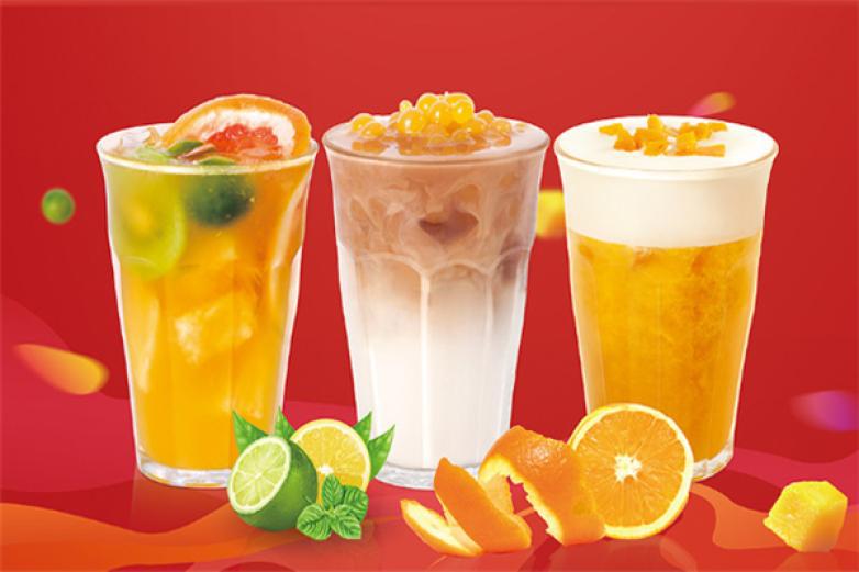 關老師和女學生的店