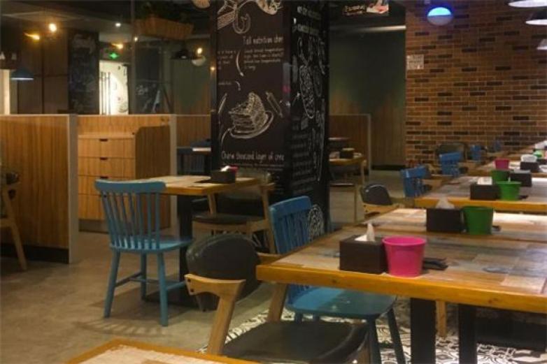 優(yōu)為客牛排