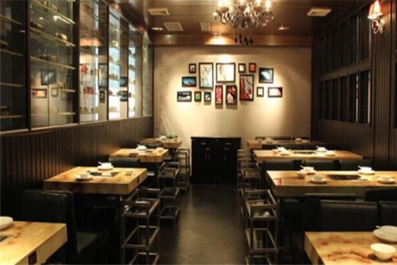 荊楚叫花子鍋盔