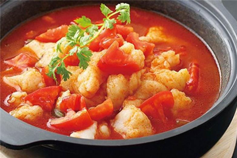 貓久愛(ài)缽缽魚(yú)