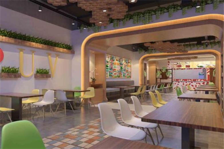 麻堂主砂鍋瓦香雞