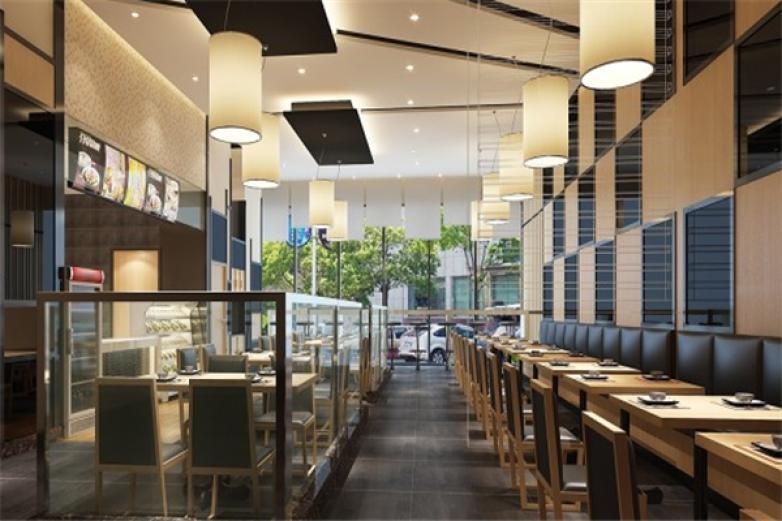 鄉(xiāng)丫頭冒菜