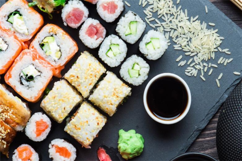 倉橋家日式料理