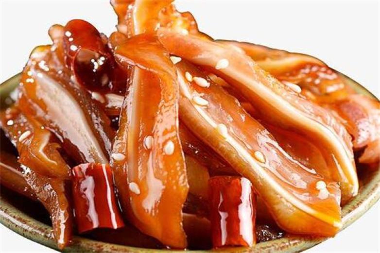 品芳軒鮮鹵熟食