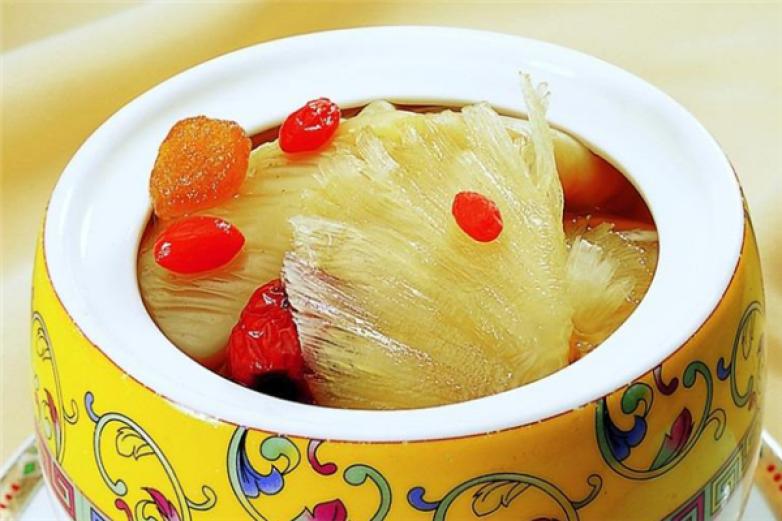 文敏滋補(bǔ)堂