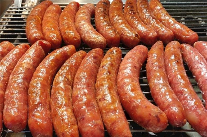 益補(bǔ)居小吃車