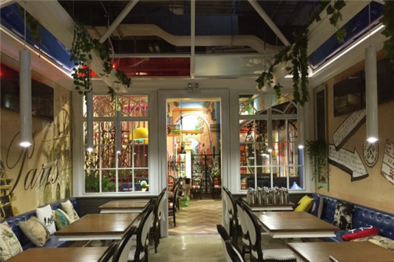 海鰲之鮮海鮮水餃