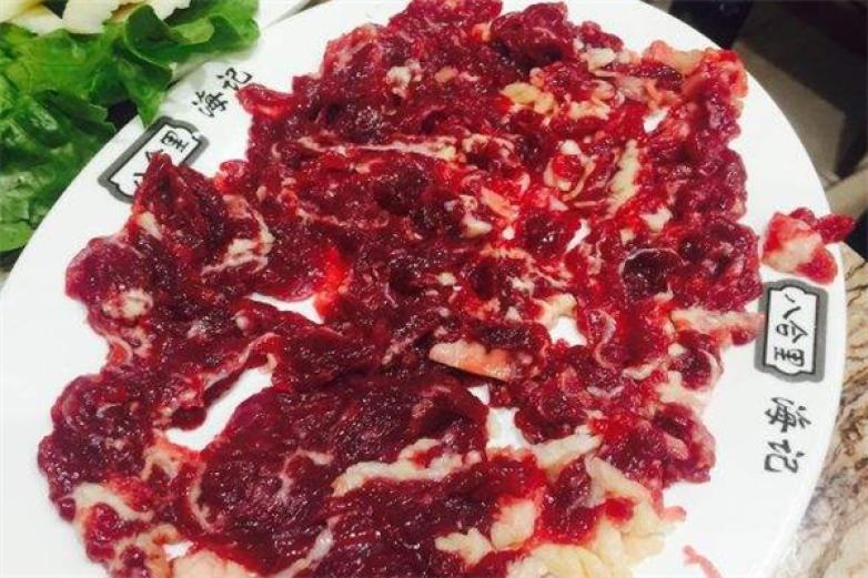 汕頭八合里海記