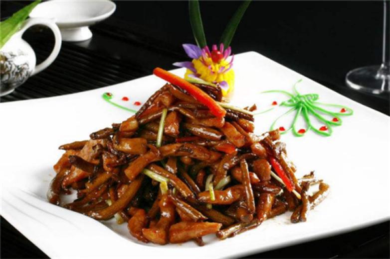 悅湘緣音樂(lè)餐吧