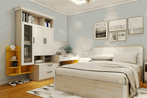 創(chuàng)格家居用品