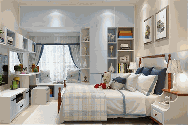 創(chuàng)格家居用品