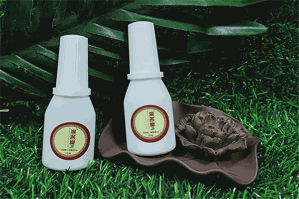 俞醫(yī)生鼻炎館