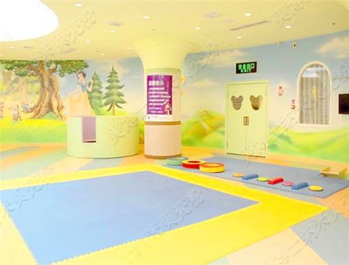 美博士納米貝殼粉