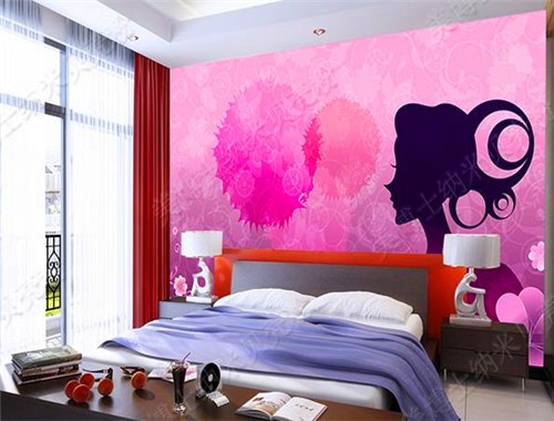 美博士納米貝殼粉