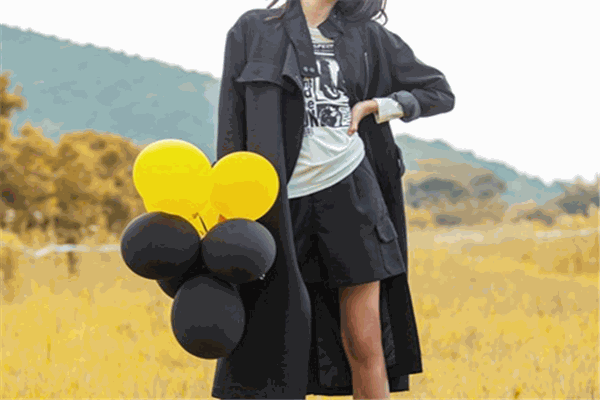 SOUL CELL蘇昔女裝