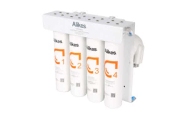 愛尼克斯凈水器