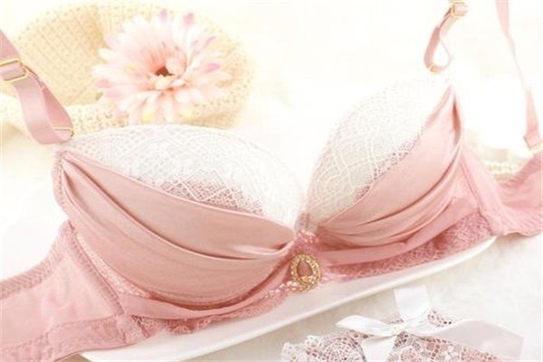 邁詩黛歐內(nèi)衣