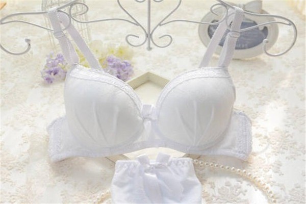 葩妃爾內(nèi)衣