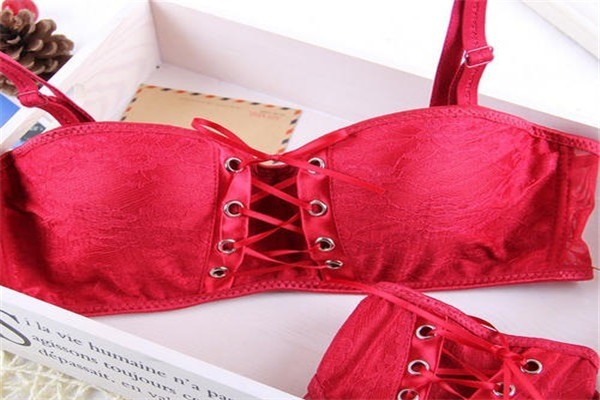 旭泰內(nèi)衣連鎖