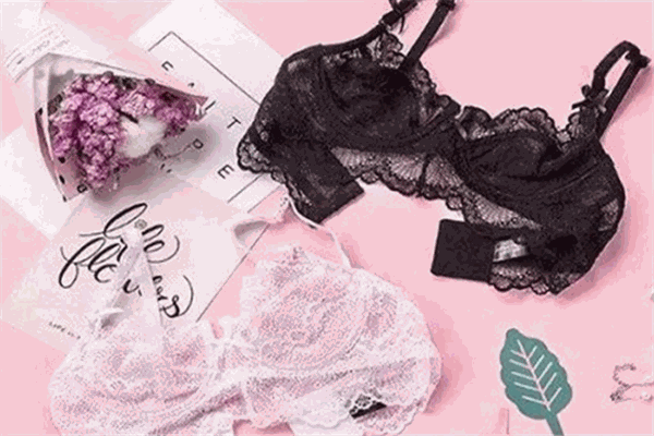 蒂凡拉內(nèi)衣