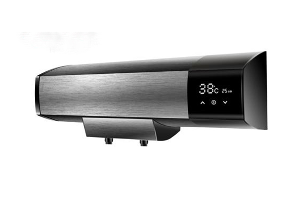 法恩貝電熱水器