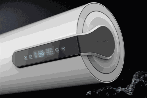 法恩貝電熱水器