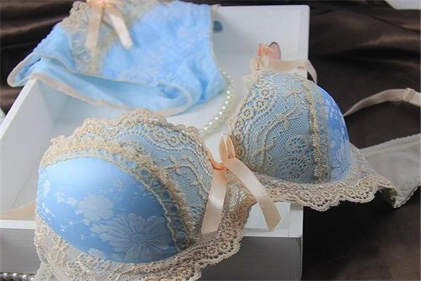 蓓芝美內(nèi)衣