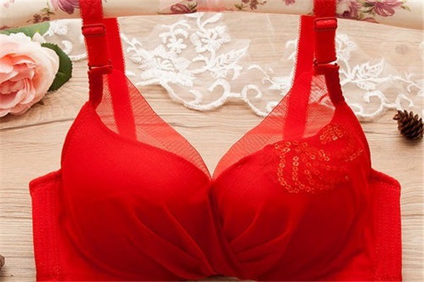 蓓芝美內(nèi)衣