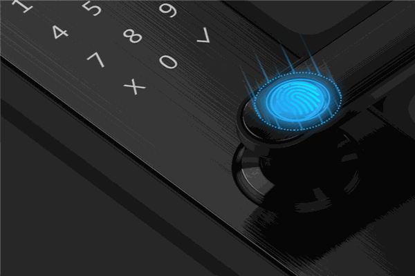 萬(wàn)維特智能家居