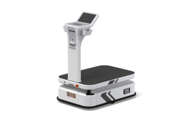 靈動防線智能家居