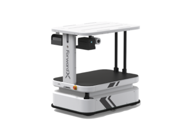 靈動防線智能家居