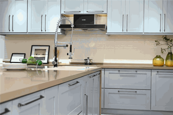 AIS艾森智能家居