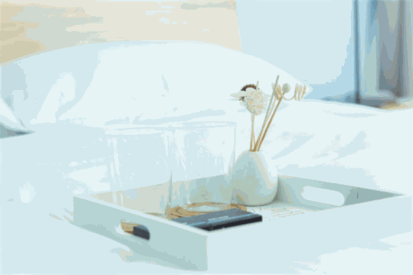 TWO-TWO快時(shí)尚家居百貨