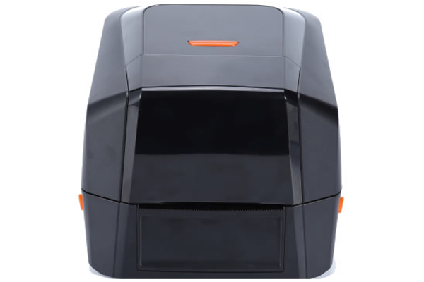 復(fù)坤打印機(jī)