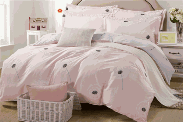 范夢澤家居布藝