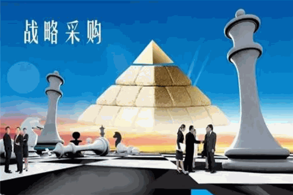 藍(lán)辰培訓(xùn)