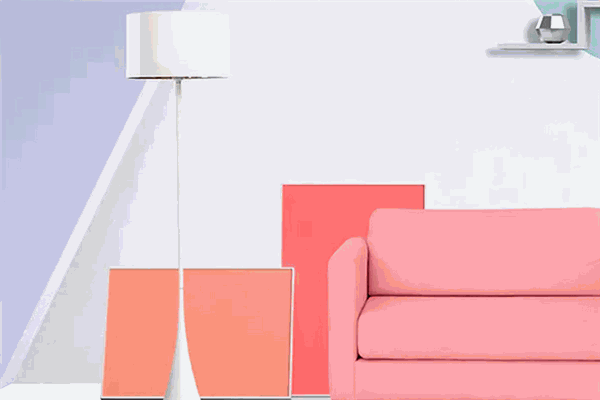 麗維家全屋定制