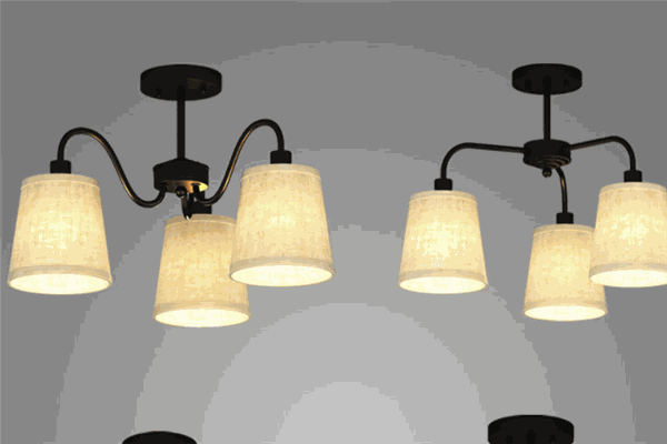 忠三戶外照明太陽能