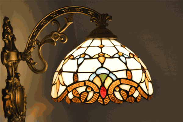 忠三戶外照明太陽能