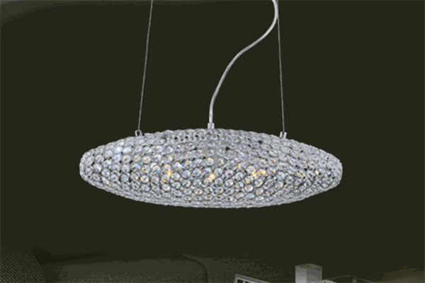 忠三戶外照明太陽能