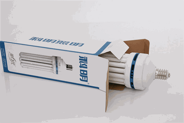 科明節(jié)能燈