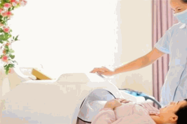 師任堂產(chǎn)后護理