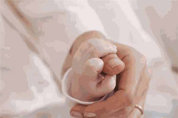 師任堂產(chǎn)后護理