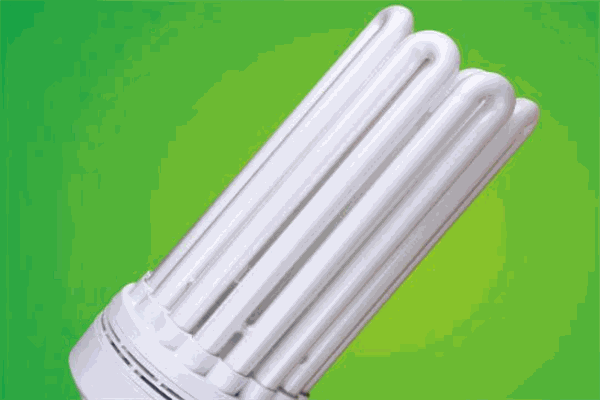 喬普斯節(jié)能燈