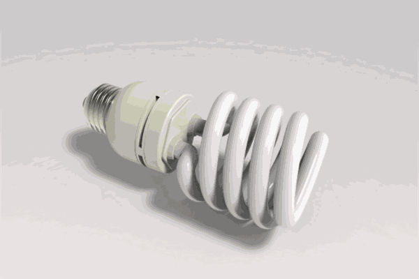 喬普斯節(jié)能燈