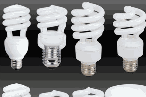 旭日節(jié)能燈