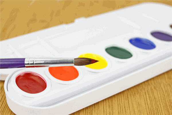 八方堂美術(shù)用品