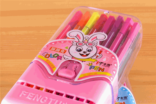 上學(xué)寶學(xué)生用品