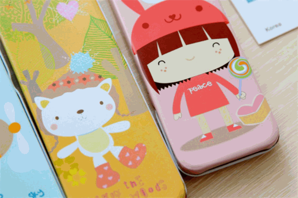 上學(xué)寶學(xué)生用品